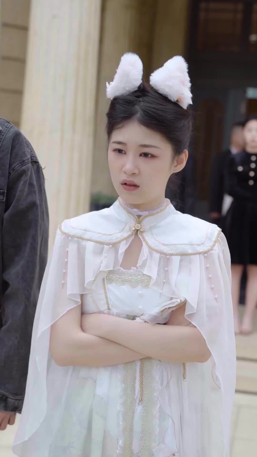 الحلقة 50 - أنا السيد الذي لا نظير له